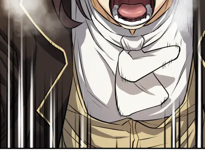 《史诗级领地设计师》第35话图195