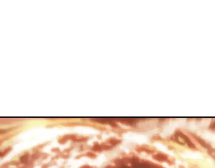 《史诗级领地设计师》第35话图43