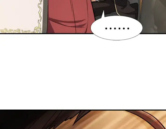 《史诗级领地设计师》第35话图63