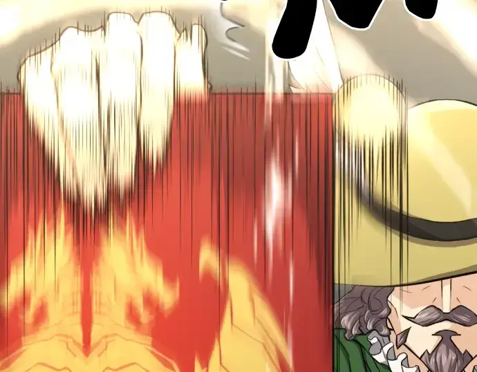 《史诗级领地设计师》第36话图107