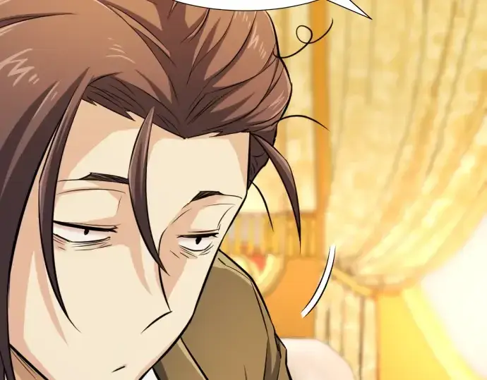 《史诗级领地设计师》第36话图172