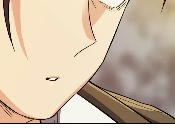 《史诗级领地设计师》第36话图179