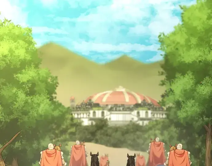 《史诗级领地设计师》第36话图190
