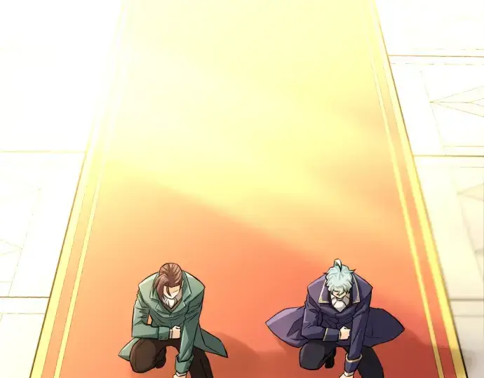 《史诗级领地设计师》第36话图196
