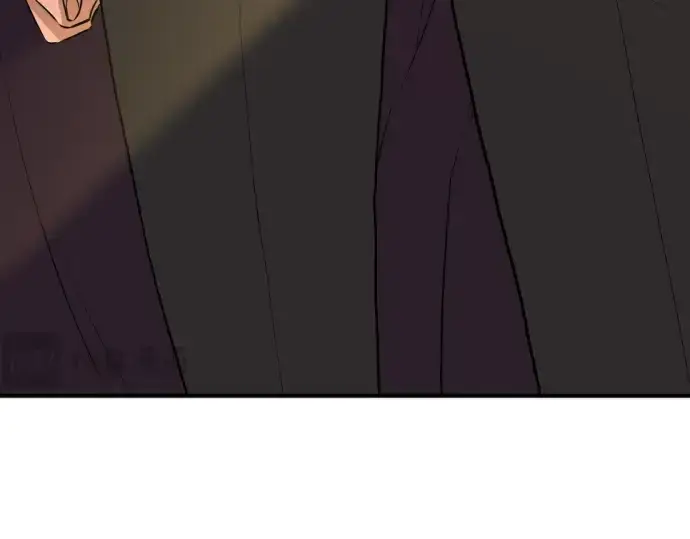 《史诗级领地设计师》第36话图205