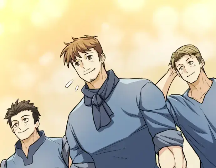 《史诗级领地设计师》第36话图44