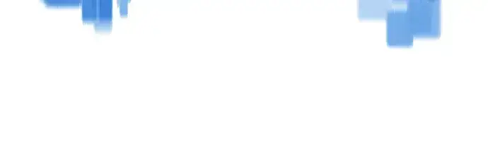 《史诗级领地设计师》第36话图59