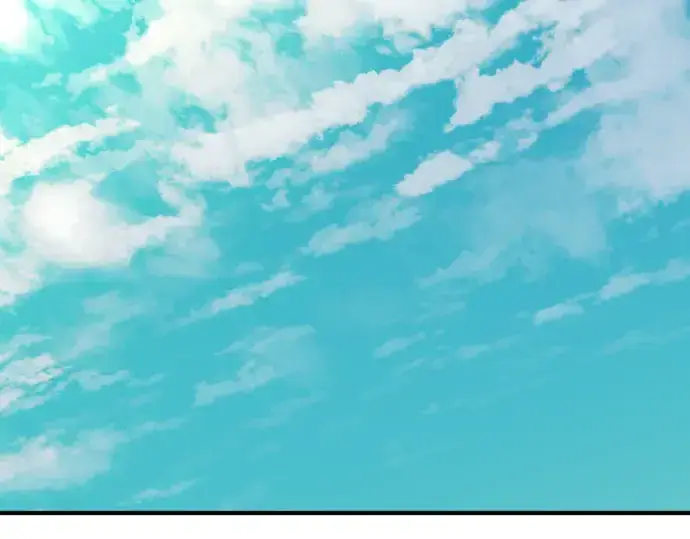 《史诗级领地设计师》第36话图65
