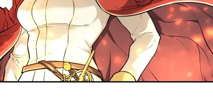 《史诗级领地设计师》第37话图100