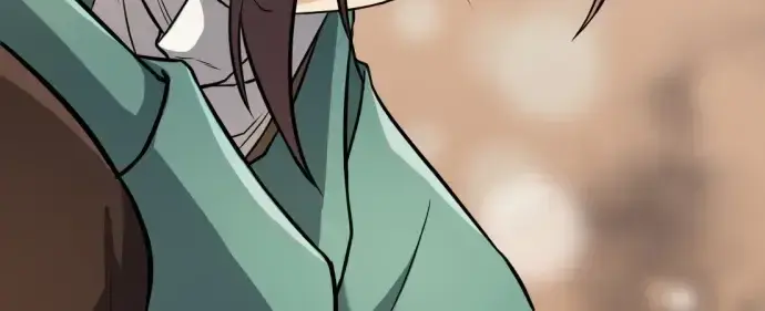 《史诗级领地设计师》第37话图111