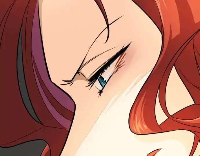 《史诗级领地设计师》第37话图118