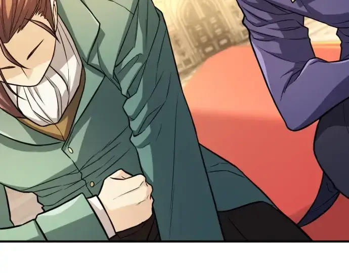 《史诗级领地设计师》第37话图122