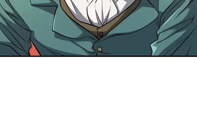《史诗级领地设计师》第37话图154
