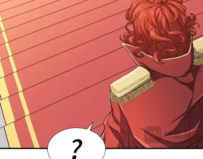 《史诗级领地设计师》第37话图165
