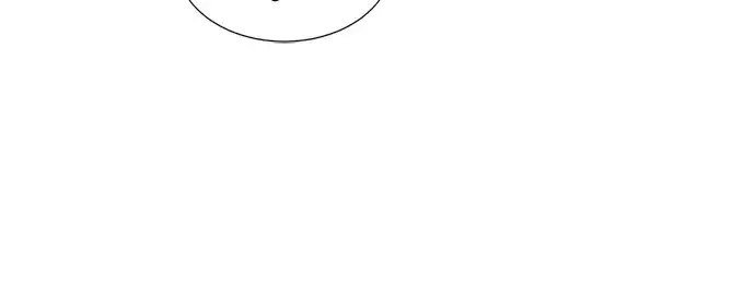 《史诗级领地设计师》第37话图166