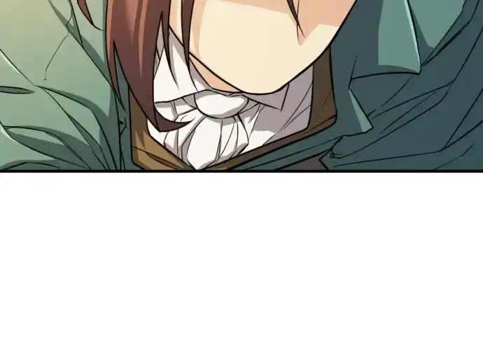 《史诗级领地设计师》第37话图17