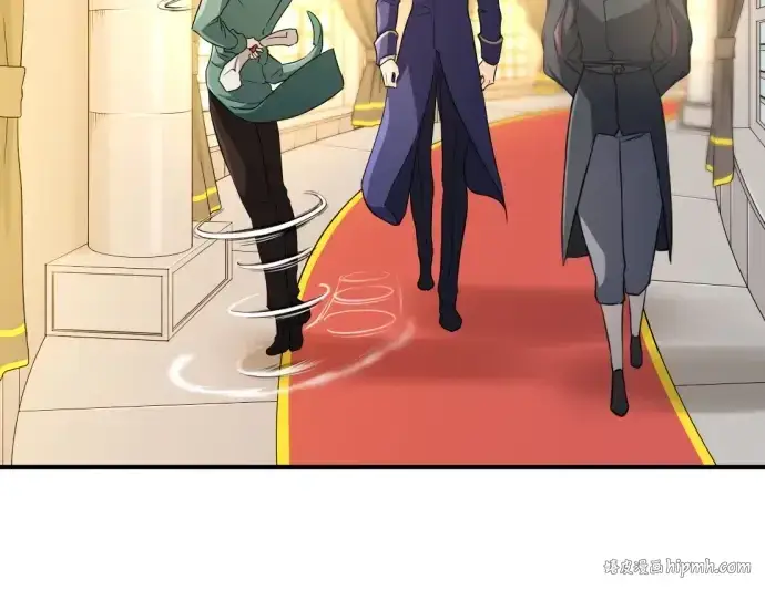 《史诗级领地设计师》第37话图192