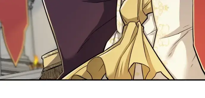 《史诗级领地设计师》第37话图20