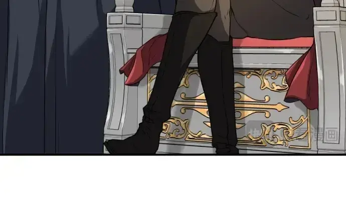 《史诗级领地设计师》第37话图204