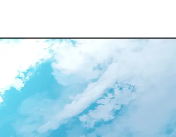 《史诗级领地设计师》第37话图213