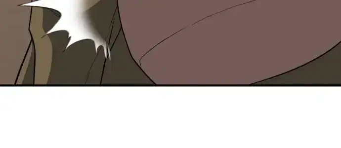 《史诗级领地设计师》第37话图218