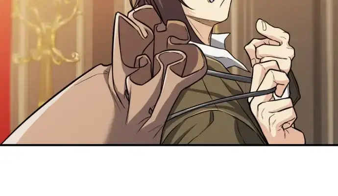 《史诗级领地设计师》第37话图223