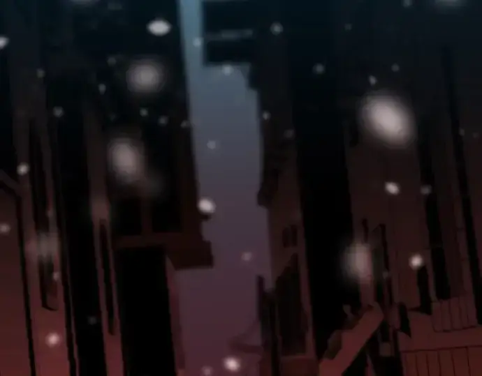 《史诗级领地设计师》第37话图241