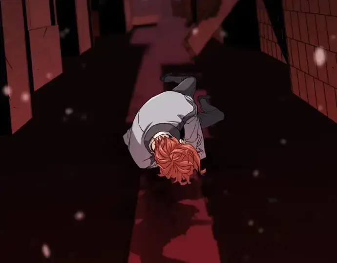 《史诗级领地设计师》第37话图242