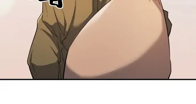 《史诗级领地设计师》第37话图251