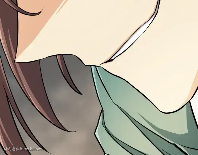 《史诗级领地设计师》第37话图32
