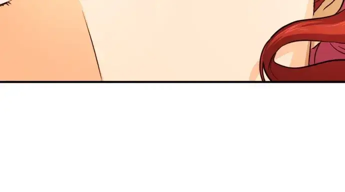 《史诗级领地设计师》第37话图67