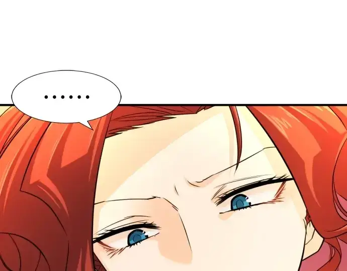 《史诗级领地设计师》第37话图81