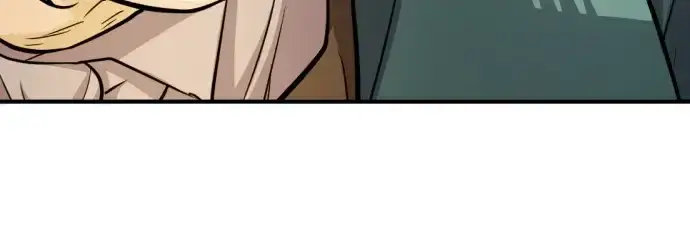 《史诗级领地设计师》第37话图90