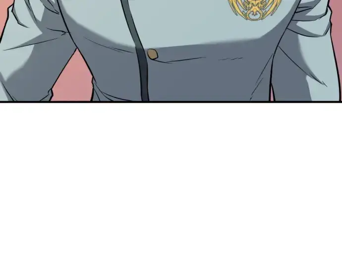 《史诗级领地设计师》第38话图11