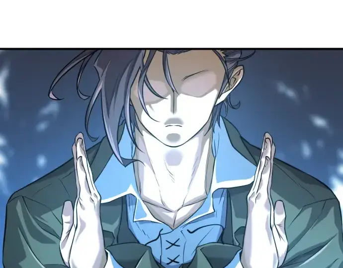 《史诗级领地设计师》第38话图154