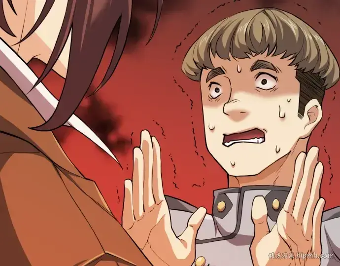 《史诗级领地设计师》第38话图160