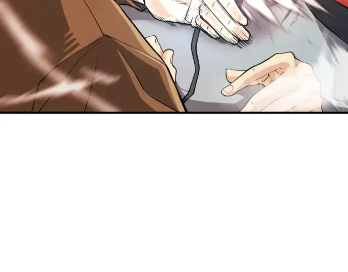 《史诗级领地设计师》第38话图163