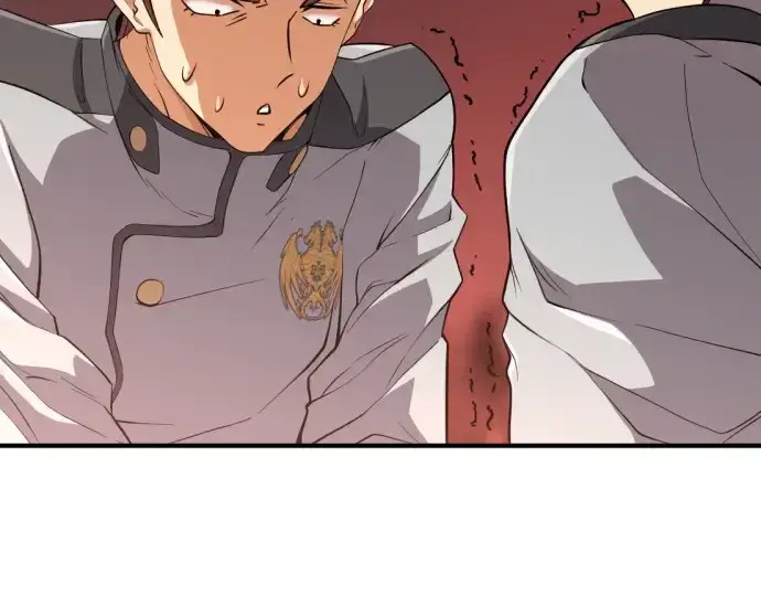 《史诗级领地设计师》第38话图167