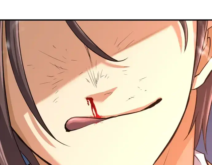 《史诗级领地设计师》第38话图185