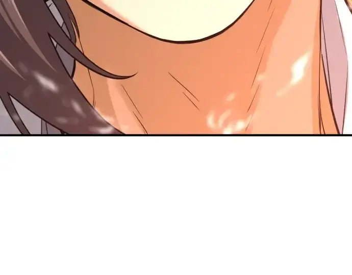 《史诗级领地设计师》第38话图186
