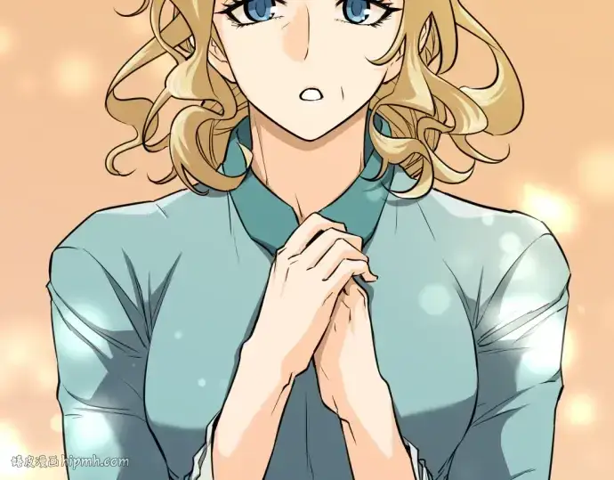 《史诗级领地设计师》第38话图32