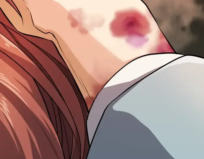 《史诗级领地设计师》第38话图99