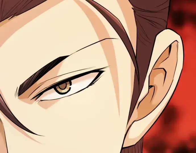 《史诗级领地设计师》第39话图121