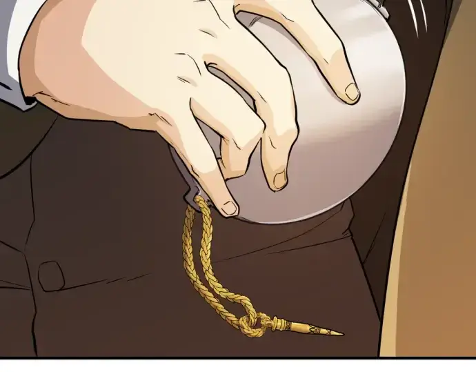 《史诗级领地设计师》第39话图129
