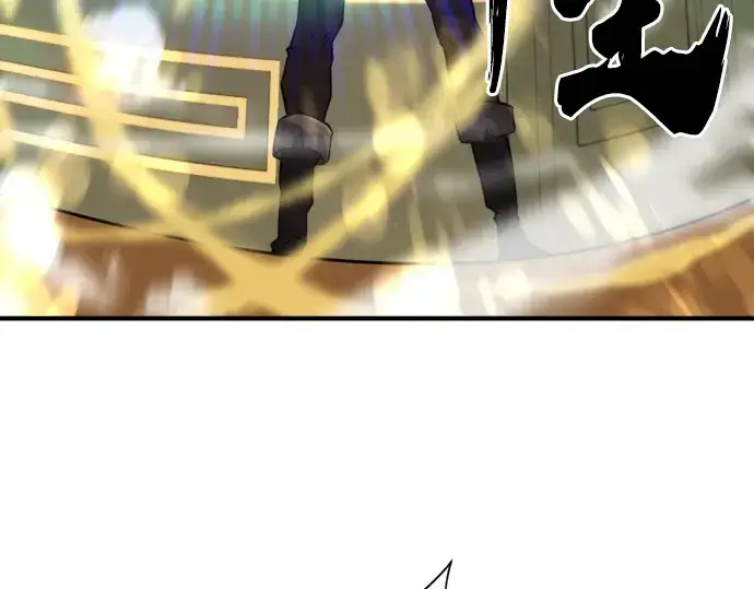 《史诗级领地设计师》第39话图139