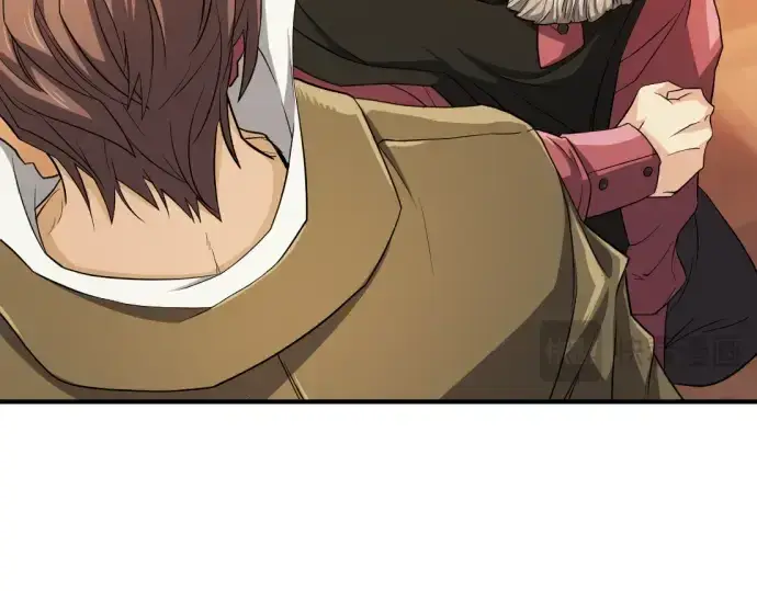 《史诗级领地设计师》第39话图149