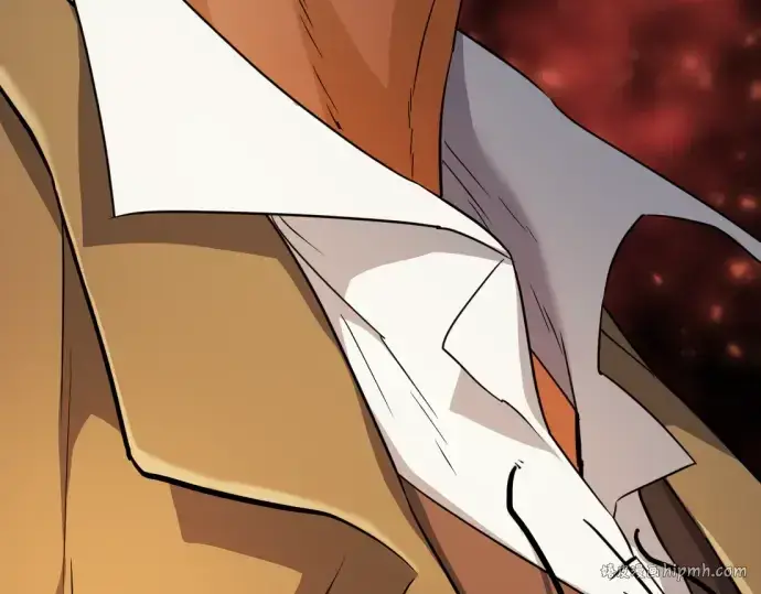 《史诗级领地设计师》第39话图152