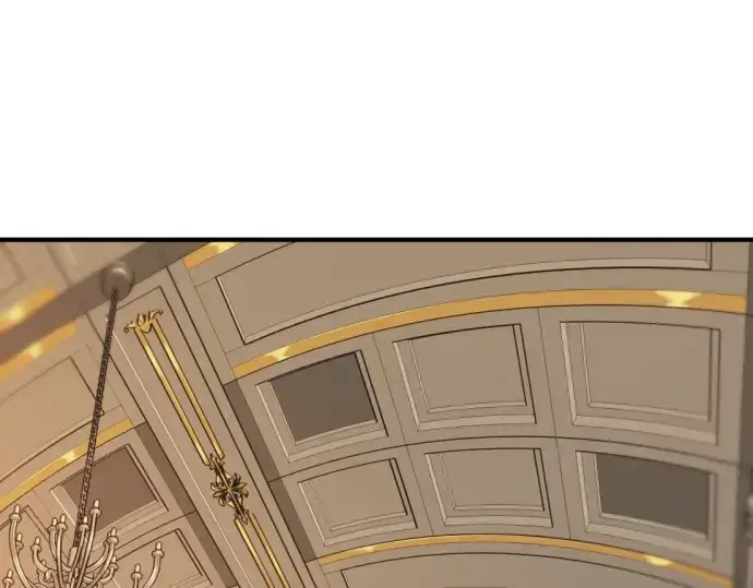 《史诗级领地设计师》第39话图158