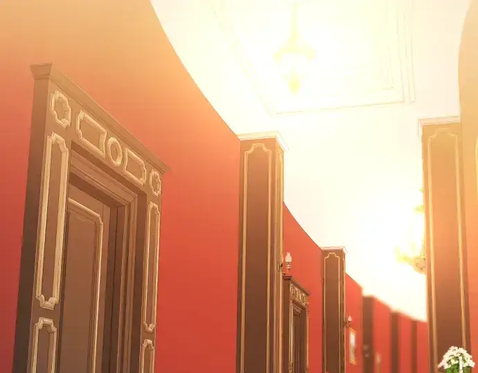 《史诗级领地设计师》第39话图180