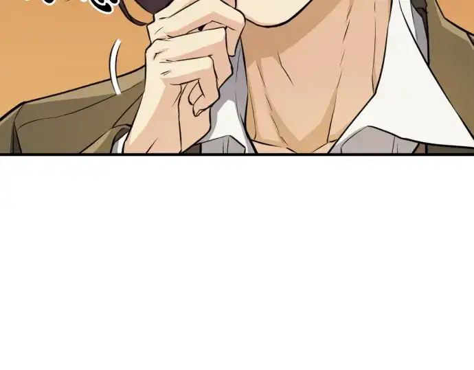 《史诗级领地设计师》第39话图202
